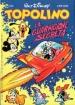 TOPOLINO 1846-WALT DISNEY ITA- nuvolosofumetti.