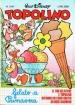 TOPOLINO 1847-WALT DISNEY ITA- nuvolosofumetti.