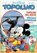 TOPOLINO 1849-WALT DISNEY ITA- nuvolosofumetti.