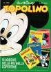 TOPOLINO 1852-WALT DISNEY ITA- nuvolosofumetti.