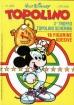 TOPOLINO 1853-WALT DISNEY ITA- nuvolosofumetti.