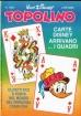 TOPOLINO 1856-WALT DISNEY ITA- nuvolosofumetti.