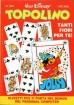 TOPOLINO 1857-WALT DISNEY ITA- nuvolosofumetti.