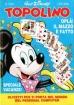 TOPOLINO 1858-WALT DISNEY ITA- nuvolosofumetti.