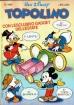 TOPOLINO 1859-WALT DISNEY ITA- nuvolosofumetti.