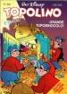 TOPOLINO 1860-WALT DISNEY ITA- nuvolosofumetti.