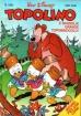 TOPOLINO 1862-WALT DISNEY ITA- nuvolosofumetti.