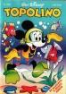 TOPOLINO 1863-WALT DISNEY ITA- nuvolosofumetti.