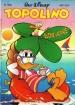 TOPOLINO 1864-WALT DISNEY ITA- nuvolosofumetti.