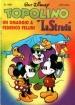 TOPOLINO 1866-WALT DISNEY ITA- nuvolosofumetti.
