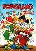 TOPOLINO 1867-WALT DISNEY ITA- nuvolosofumetti.