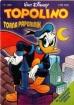 TOPOLINO 1868-WALT DISNEY ITA- nuvolosofumetti.