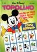 TOPOLINO 1869-WALT DISNEY ITA- nuvolosofumetti.