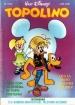 TOPOLINO 1870-WALT DISNEY ITA- nuvolosofumetti.