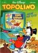 TOPOLINO 1871-WALT DISNEY ITA- nuvolosofumetti.