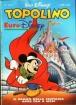 TOPOLINO 1872-WALT DISNEY ITA- nuvolosofumetti.