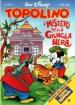 TOPOLINO 1873-WALT DISNEY ITA- nuvolosofumetti.