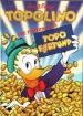 TOPOLINO 1875-WALT DISNEY ITA- nuvolosofumetti.