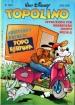 TOPOLINO 1876-WALT DISNEY ITA- nuvolosofumetti.