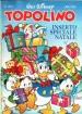 TOPOLINO 1878-WALT DISNEY ITA- nuvolosofumetti.