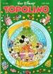 TOPOLINO 1881-WALT DISNEY ITA- nuvolosofumetti.