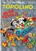 TOPOLINO 1882-WALT DISNEY ITA- nuvolosofumetti.