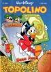TOPOLINO 1883-WALT DISNEY ITA- nuvolosofumetti.