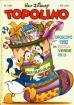TOPOLINO 1884-WALT DISNEY ITA- nuvolosofumetti.