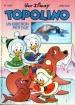 TOPOLINO 1885-WALT DISNEY ITA- nuvolosofumetti.