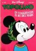 TOPOLINO 1886-WALT DISNEY ITA- nuvolosofumetti.