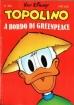 TOPOLINO 1887-WALT DISNEY ITA- nuvolosofumetti.