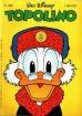 TOPOLINO 1889-WALT DISNEY ITA- nuvolosofumetti.