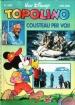 TOPOLINO 1894-WALT DISNEY ITA- nuvolosofumetti.