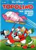 TOPOLINO 1895-WALT DISNEY ITA- nuvolosofumetti.