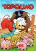 TOPOLINO 1897-WALT DISNEY ITA- nuvolosofumetti.