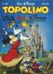 TOPOLINO 1898-WALT DISNEY ITA- nuvolosofumetti.