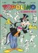 TOPOLINO 1904-WALT DISNEY ITA- nuvolosofumetti.