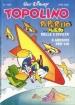 TOPOLINO 1905-WALT DISNEY ITA- nuvolosofumetti.