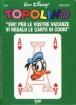 TOPOLINO 1907-WALT DISNEY ITA- nuvolosofumetti.