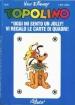 TOPOLINO 1908-WALT DISNEY ITA- nuvolosofumetti.