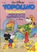 TOPOLINO 1912-WALT DISNEY ITA- nuvolosofumetti.