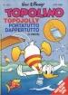 TOPOLINO 1913-WALT DISNEY ITA- nuvolosofumetti.