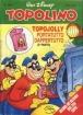 TOPOLINO 1914-WALT DISNEY ITA- nuvolosofumetti.