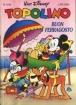 TOPOLINO 1916-WALT DISNEY ITA- nuvolosofumetti.