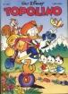 TOPOLINO 1917-WALT DISNEY ITA- nuvolosofumetti.