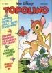 TOPOLINO 1918-WALT DISNEY ITA- nuvolosofumetti.