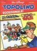 TOPOLINO 1919-WALT DISNEY ITA- nuvolosofumetti.