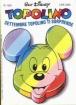 TOPOLINO 1920-WALT DISNEY ITA- nuvolosofumetti.
