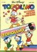 TOPOLINO 1921-WALT DISNEY ITA- nuvolosofumetti.
