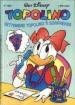 TOPOLINO 1922-WALT DISNEY ITA- nuvolosofumetti.